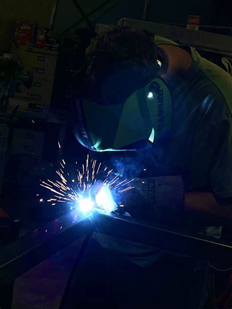 metal fabrication durham durham nc|steel fabricators in north carolina.